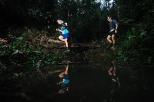 BIB: 
                            <button type="button" onclick="openModal(22471985)" class="btn btn-primary btn-sm float-right btn-popup" data-toggle="modal" data-target=".modal-high-quality">
                        <i class="fas fa-shopping-cart"></i> Add to Cart
                    </button>
                                            <button type="button" onclick="isThisMe(22471985, true)" class="btn btn-success btn-sm float-right btn-popup btn-isme hidden" data-toggle="tooltip" data-placement="bottom" title="นี่คือรูปของคุณใช่ไหม คลิกที่นี่เพื่อเอาเข้าอัลบั้ม">
                        <i class="fas fa-plus"></i> Add to album
                    </button>
                    <button type="button" onclick="isThisMe(22471985, false)" class="btn btn-warning btn-sm float-right btn-popup btn-isnotme hidden">
                        <i class="fas fa-ban"></i> Remove from album
                    </button>